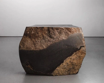 A cover of "Elements" cluster. The owner is fecesarbarros. The cluster consists of 1 element.