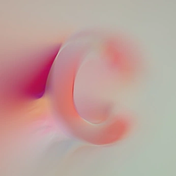 A cover of "Colors" cluster. The owner is joicesens. The cluster consists of 108 elements.