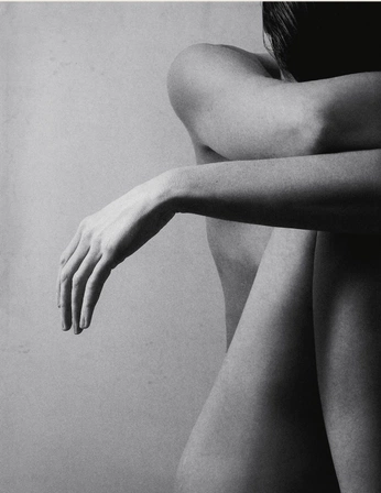 A cover of "Nu" cluster. The owner is irish79b. The cluster consists of 19 elements.