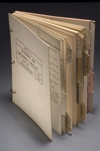 A cover of "ART IN SCRIPTS" cluster. The owner is zulmie. The cluster consists of 15 elements.