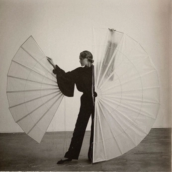 A cover of "creative process" cluster. The owner is reemlb. The cluster consists of 1 element.