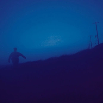 A cover of "Bl&u" cluster. The owner is manonadl. The cluster consists of 5 elements.