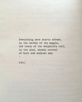 A cover of "words" cluster. The owner is pfb2780. The cluster consists of 7 elements.