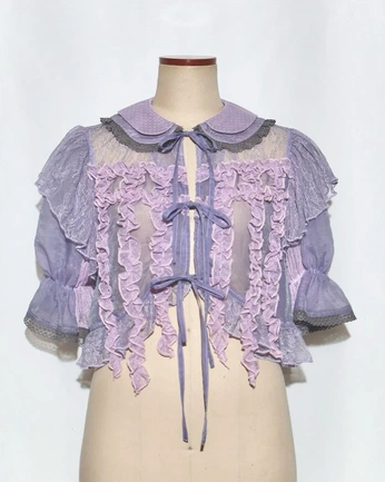 A cover of "Tomi" cluster. The owner is falens. The cluster consists of 1 element.