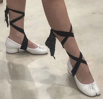 A cover of "dressed up" cluster. The owner is mmiumiu. The cluster consists of 391 elements.