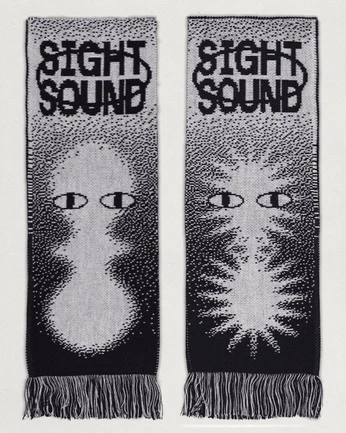 A cover of "design!" cluster. The owner is fullofsoup. The cluster consists of 2 elements.