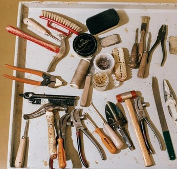 A cover of "fathers day" cluster. The owner is reedmays. The cluster consists of 2 elements.