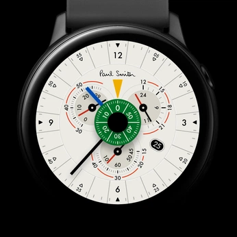 A cover of "INTR" cluster. The owner is lrstu. The cluster consists of 19 elements.