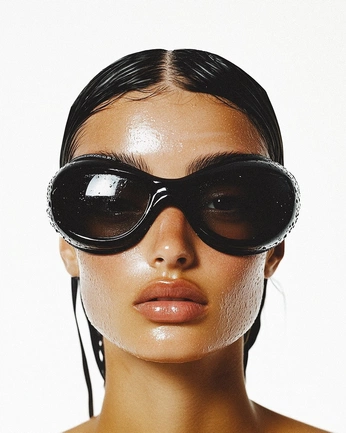 A cover of "Studio Photography" cluster. The owner is rashun. The cluster consists of 3 elements.