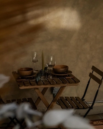 A cover of "African Fine Dining" cluster. The owner is iykunchained. The cluster consists of 28 elements.