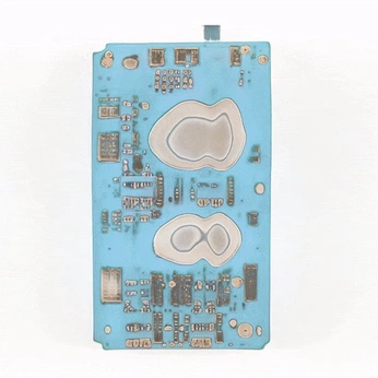 A cover of "X" cluster. The owner is andreass. The cluster consists of 2 elements.