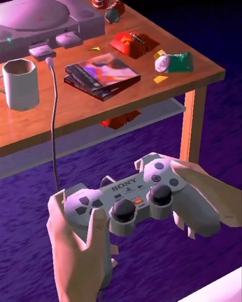 A cover of "Whatever" cluster. The owner is louloutexcars. The cluster consists of 1 element.