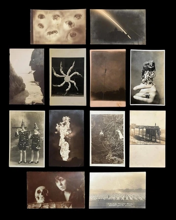 A cover of "art class" cluster. The owner is bradlee. The cluster consists of 8 elements.