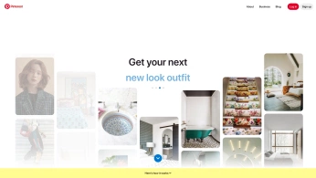 A cover of "Nail Inspo" cluster. The owner is amo046. The cluster consists of 1 element.