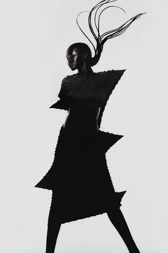 A cover of "Flic ideas" cluster. The owner is simplycherry. The cluster consists of 20 elements.