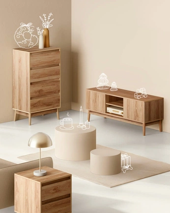 A cover of "5FIVE" cluster. The owner is sarah2castro. The cluster consists of 47 elements.