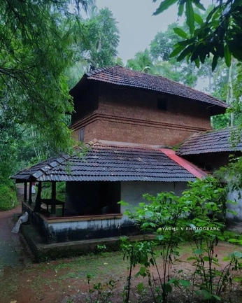 A cover of "Konkon" cluster. The owner is rohit48. The cluster consists of 16 elements.