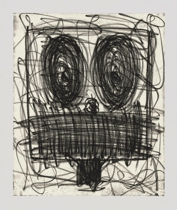 A cover of "skach" cluster. The owner is huntvile. The cluster consists of 1 element.