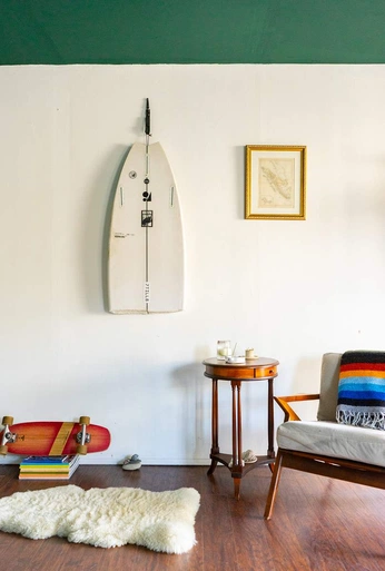 A cover of "Art / decor" cluster. The owner is joski. The cluster consists of 1 element.