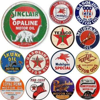 A cover of "OILER" cluster. The owner is willvariant. The cluster consists of 13 elements.