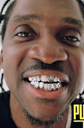 A cover of "Blunt blowin spam" cluster. The owner is rexrulestheworld. The cluster consists of 1 element.