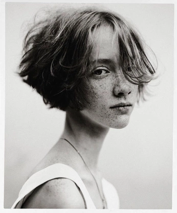 A cover of "SEPT INSPO" cluster. The owner is jatecson. The cluster consists of 40 elements.