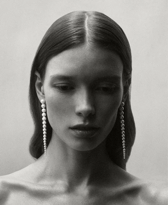 A cover of "jewellery" cluster. The owner is kateye. The cluster consists of 35 elements.