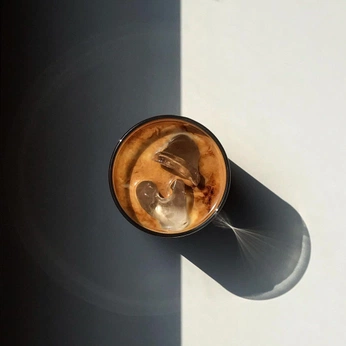 A cover of "lakava / client" cluster. The owner is flosswir. The cluster consists of 24 elements.