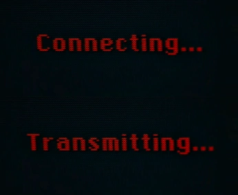 A cover of "stylistic references" cluster. The owner is dima. The cluster consists of 45 elements.