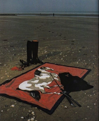 A cover of "Gasoline Nomad" cluster. The owner is joshuahanes. The cluster consists of 286 elements.