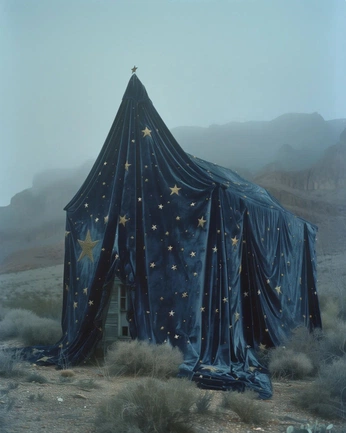 A cover of "🩵" cluster. The owner is sniperspider. The cluster consists of 12 elements.