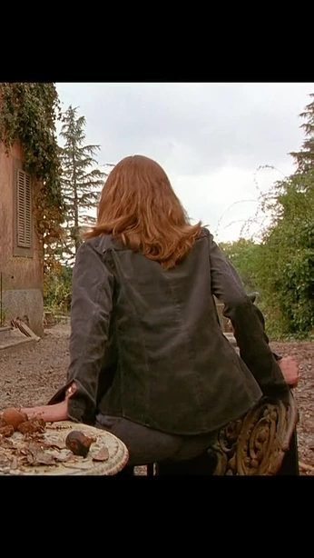 A cover of "life and cinema" cluster. The owner is arshabarsha. The cluster description is "scenes, dialogues & more". The cluster consists of 15 elements.