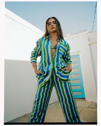 A cover of "overdel/skjorte hensigt" cluster. The owner is tillanoel. The cluster consists of 20 elements.