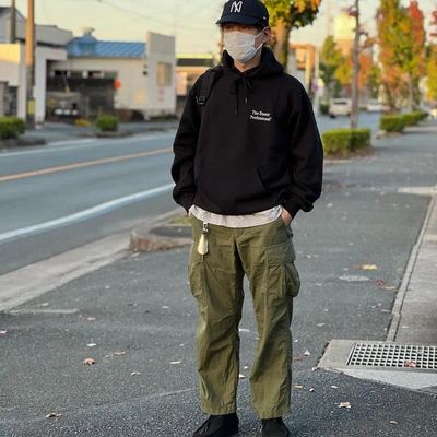 An Instagram carousel post added by shujac on Oct 11, 2024. The author is @ken___archive.