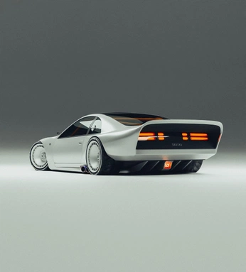 A cover of "car impact" cluster. The owner is anselmo. The cluster consists of 70 elements.