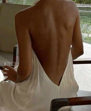 A cover of "Figure drawing" cluster. The owner is starlitpalette. The cluster consists of 241 elements.