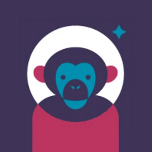 AstralTamarin avatar