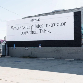 A cover of "Marketing" cluster. The owner is jasperpdf. The cluster consists of 12 elements.