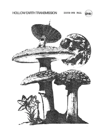 A cover of "graphics" cluster. The owner is coincat. The cluster consists of 29 elements.