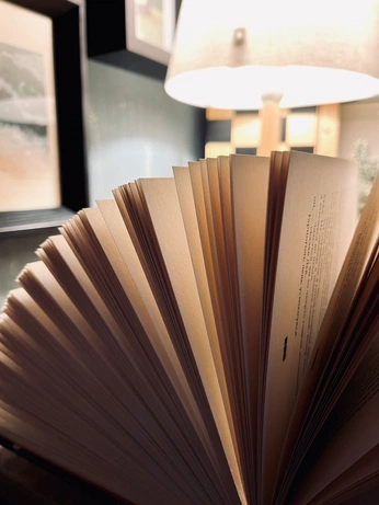 A cover of "LIGHT" cluster. The owner is giuliacampello. The cluster consists of 2 elements.