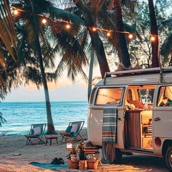 A cover of "in situation - decor" cluster. The owner is ericmadelaine. The cluster consists of 48 elements.