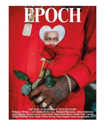 A cover of "//0///" cluster. The owner is lennygris. The cluster consists of 15 elements.