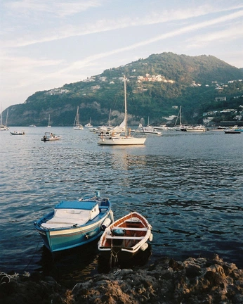 A cover of "." cluster. The owner is vittoriaaa. The cluster consists of 156 elements.