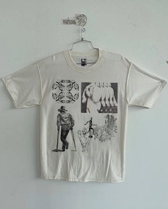 A cover of "silk" cluster. The owner is isabelacury. The cluster consists of 2 elements.