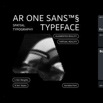 A cover of "fontlib 1" cluster. The owner is lookuptothesky. The cluster consists of 42 elements.
