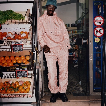 A cover of "02 Project: New Era MLB" cluster. The owner is victormaza. The cluster consists of 38 elements.