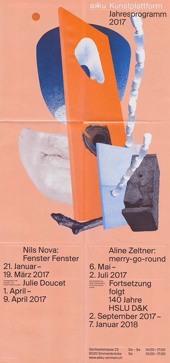 A cover of "Graphics" cluster. The owner is debussy1. The cluster consists of 2 elements.