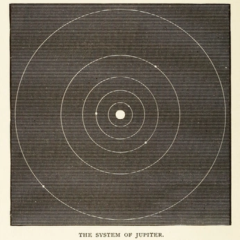 A cover of "Cosmic" cluster. The owner is itscocolicious. The cluster consists of 37 elements.