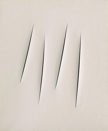 A cover of "Art" cluster. The owner is makejani. The cluster consists of 6 elements.