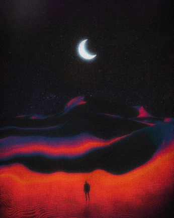 A cover of "new" cluster. The owner is freakyfalafel. The cluster consists of 1 element.